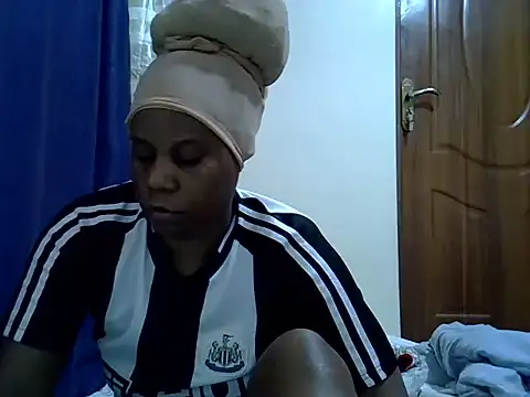 Snapshot of crazybeibe chatting on 18, 7, 2026 crazybeibe online show from 18, 7, 2026