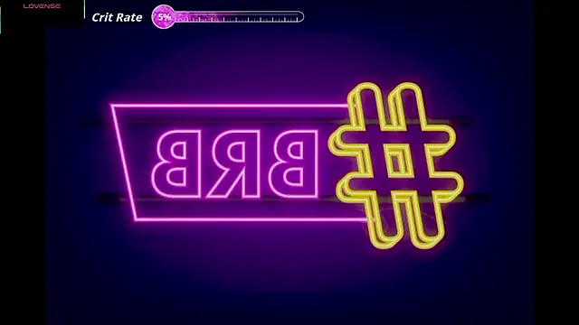 DrimitrixLux 02 online show from 4, 6, 2026