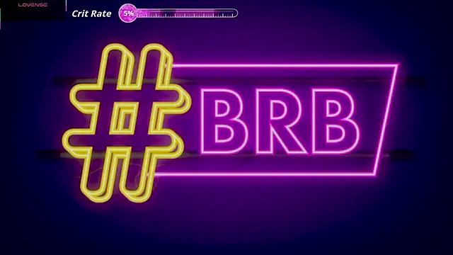 DrimitrixLux 02 online show from 5, 6, 2026