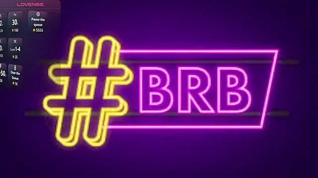 DrimitrixLux 02 online show from 12, 6, 2026
