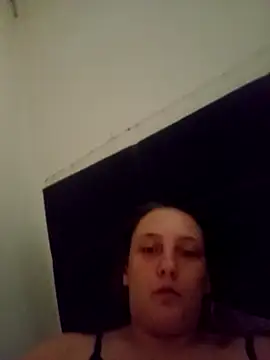 CoupleHoT56 online show from 26, 5, 2026