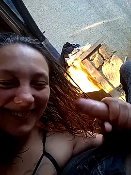 CoupleHoT56 online show from 16, 6, 2026