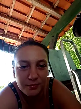 CoupleHoT56 online show from 5, 7, 2026