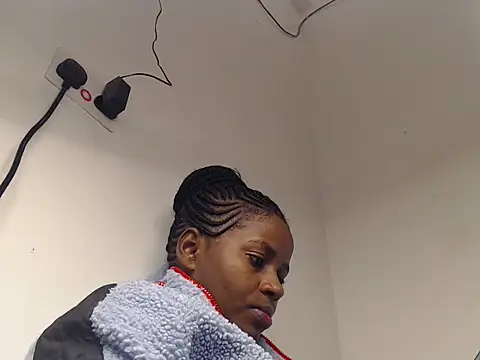 Snapshot of irreplaceable_ebony chatting on 18, 7, 2026 irreplaceable ebony online show from 18, 7, 2026