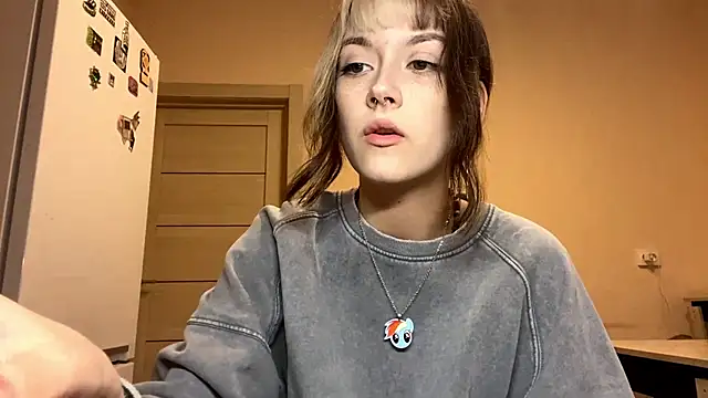 YourFavoriteAltgirl online show from 28, 5, 2026