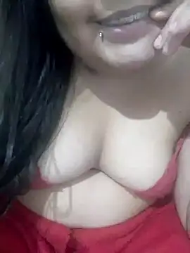 morena safadinha20 online show from 3, 6, 2026