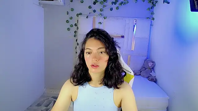 Dolce more online show from 23, 5, 2026