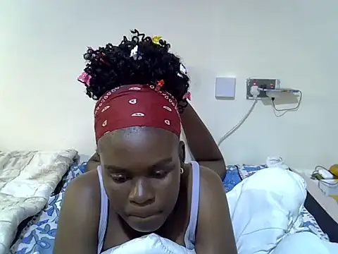 creamypetite online show from 16, 7, 2026