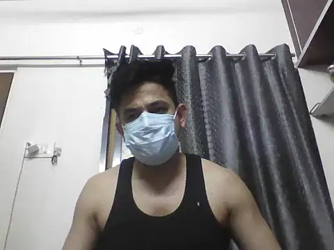 Nivan 7251 1 online show from 24, 5, 2026