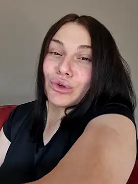 Alice 9 online show from 27, 5, 2026
