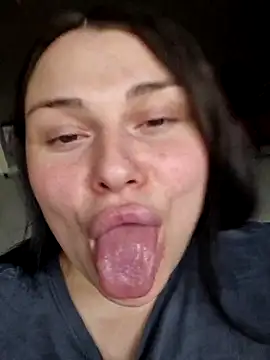Alice 9 online show from 28, 5, 2026