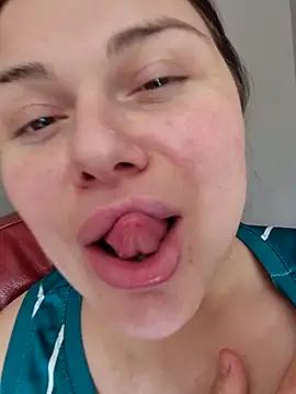 Alice 9 online show from 29, 5, 2026
