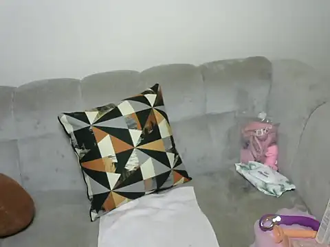 pinkytightpuss online show from 24, 6, 2026