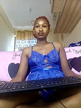 nastyjoy22 online show from 23, 5, 2026