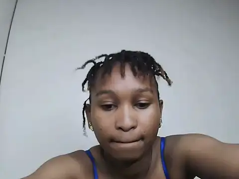 Snapshot of nastyjoy22 chatting on 17, 6, 2026 nastyjoy22 online show from 17, 6, 2026
