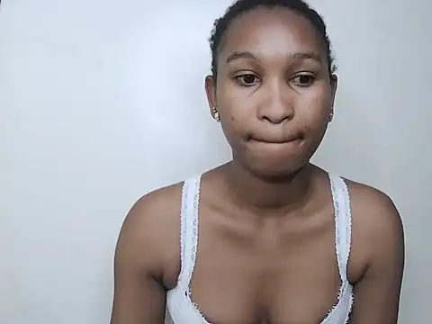 Snapshot of nastyjoy22 chatting on 12, 7, 2026 nastyjoy22 online show from 12, 7, 2026