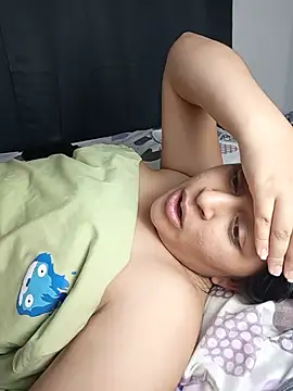 Lumy Star online show from 3, 6, 2026