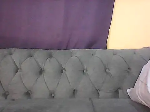 Hott tash online show from 17, 7, 2026