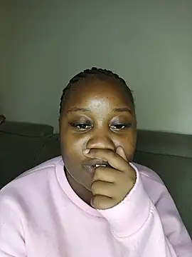 Snapshot of wambui9 chatting on 11, 6, 2026 wambui9 online show from 11, 6, 2026