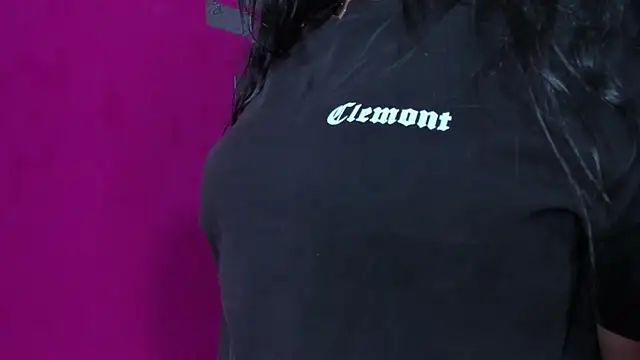 tiana glow29 online show from 3, 6, 2026