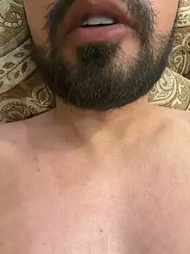 Snapshot of sexy_man_22 chatting on 10, 6, 2026 sexy man 22 online show from 10, 6, 2026
