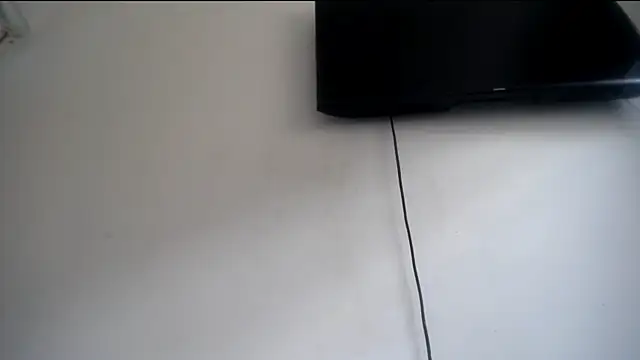 Snapshot of Fox_Loves chatting on 13, 6, 2026 Fox Loves online show from 13, 6, 2026