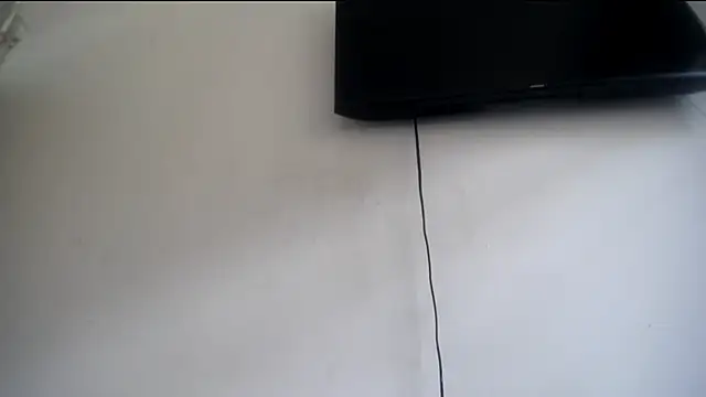 Snapshot of Fox_Loves chatting on 21, 6, 2026 Fox Loves online show from 21, 6, 2026