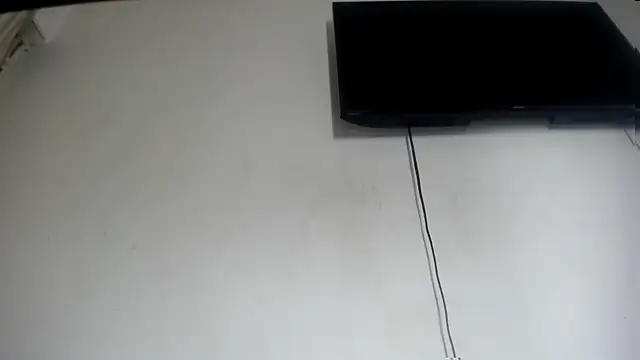Snapshot of Fox_Loves chatting on 13, 7, 2026 Fox Loves online show from 13, 7, 2026
