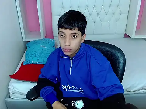 jl brayan12 online show from 23, 5, 2026