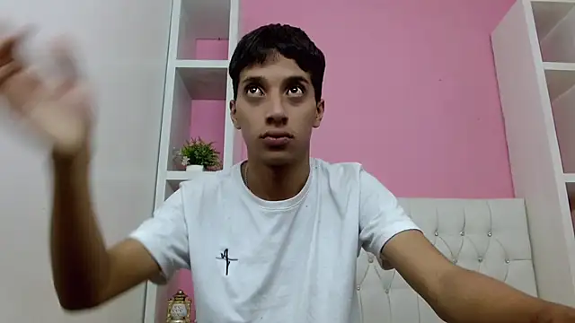 jl brayan12 online show from 27, 5, 2026
