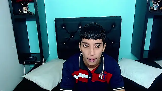 jl brayan12 online show from 28, 5, 2026