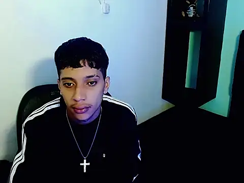 jl brayan12 online show from 14, 7, 2026