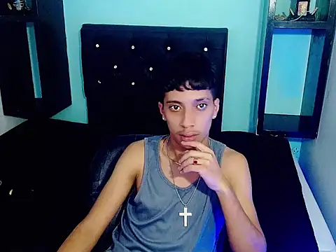 jl brayan12 online show from 14, 7, 2026