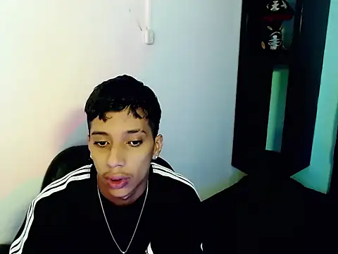 jl brayan12 online show from 15, 7, 2026