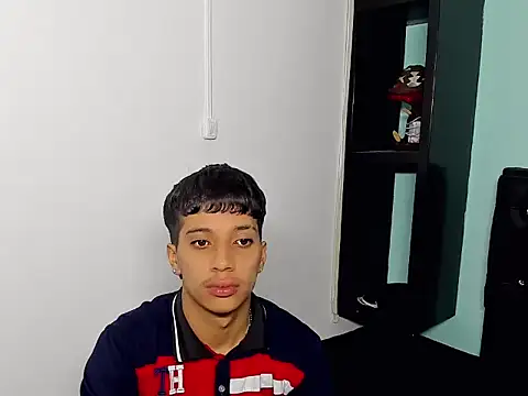 jl brayan12 online show from 19, 7, 2026