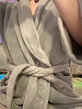 lil martian online show from 18, 2, 2026