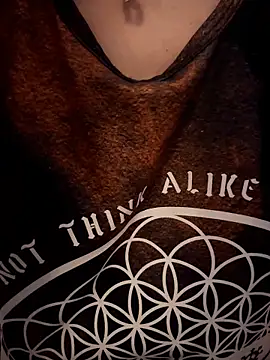 lil martian online show from 1, 4, 2026