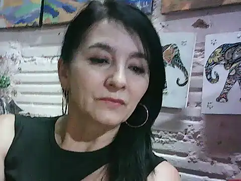 Anlly garcia002 online show from 26, 5, 2026