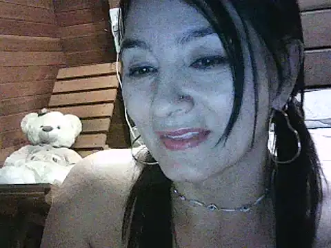 Anlly garcia002 online show from 30, 5, 2026