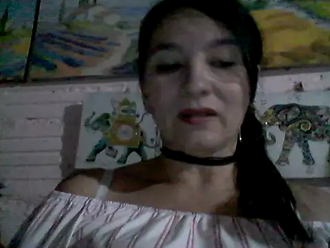 Anlly garcia002 online show from 2, 6, 2026