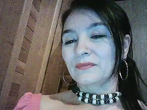 Anlly garcia002 online show from 3, 6, 2026