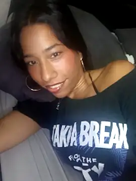 Valentina21aa online show from 5, 6, 2026