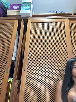 Daianehotangel1 online show from 30, 5, 2026