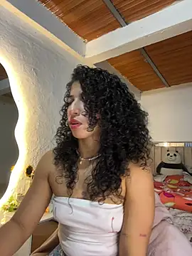 Miily 0 online show from 12, 7, 2026