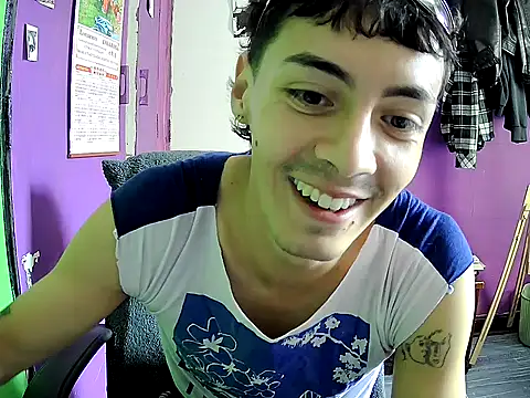 crisanto8 online show from 23, 5, 2026