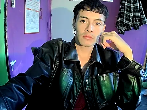 crisanto8 online show from 26, 5, 2026