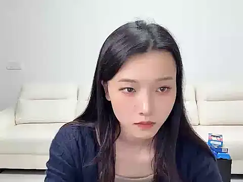 jiajia girl online show from 4, 6, 2026