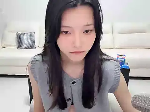 jiajia girl online show from 6, 6, 2026