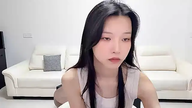 jiajia girl online show from 8, 6, 2026