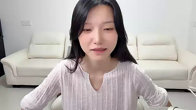 jiajia girl online show from 14, 6, 2026